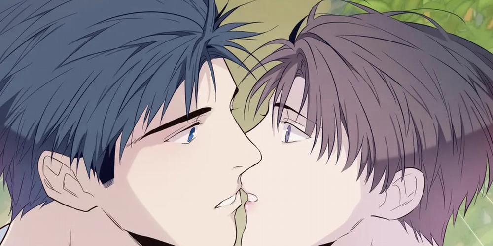 Vị Khách Mùa Hè 18 trang 90