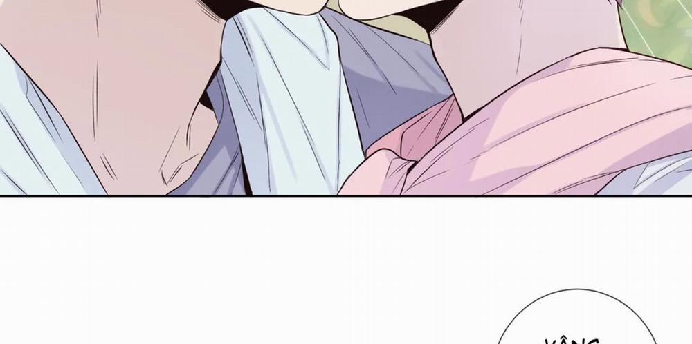 Vị Khách Mùa Hè 18 trang 91