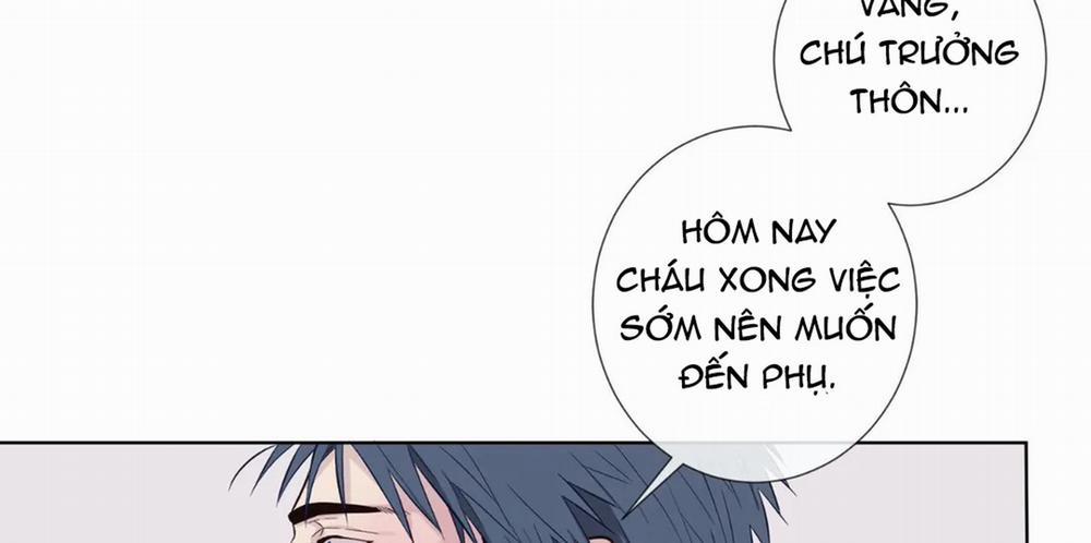 Vị Khách Mùa Hè 18 trang 92