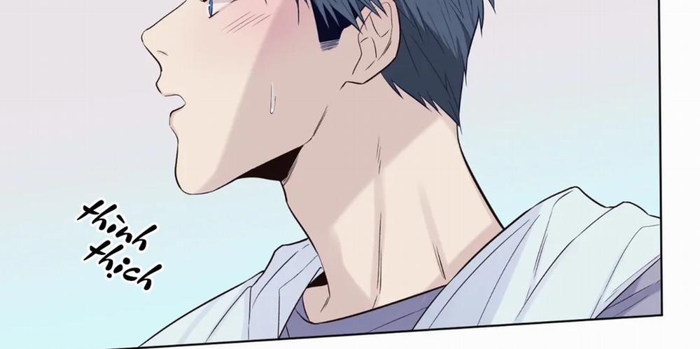 Vị Khách Mùa Hè 18 trang 93