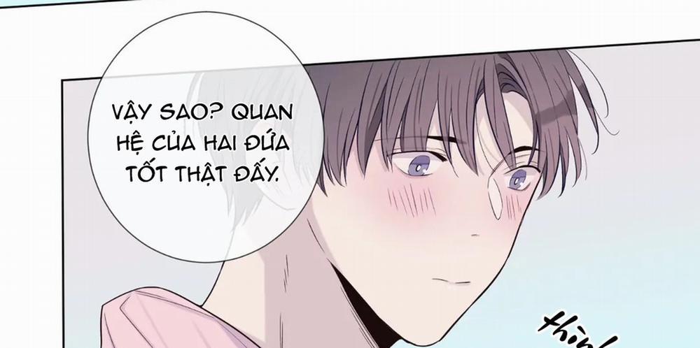 Vị Khách Mùa Hè 18 trang 94