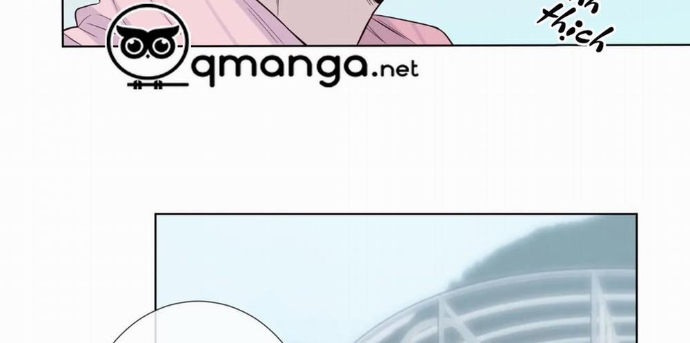 Vị Khách Mùa Hè 18 trang 95