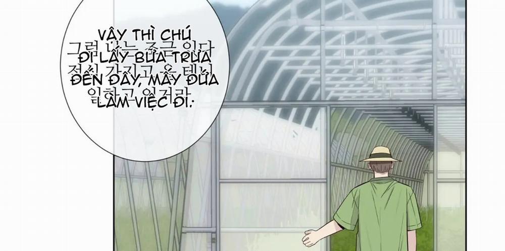 Vị Khách Mùa Hè 18 trang 96