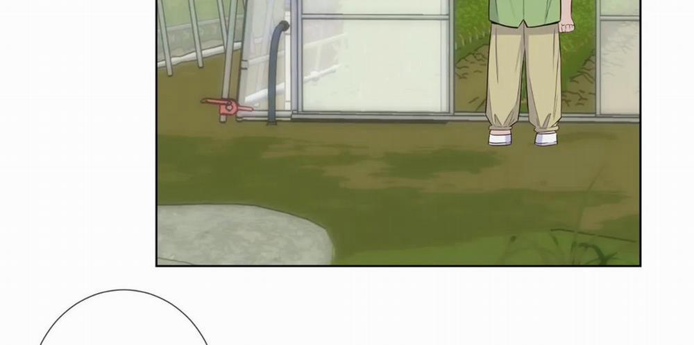 Vị Khách Mùa Hè 18 trang 97