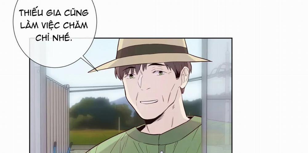 Vị Khách Mùa Hè 18 trang 98