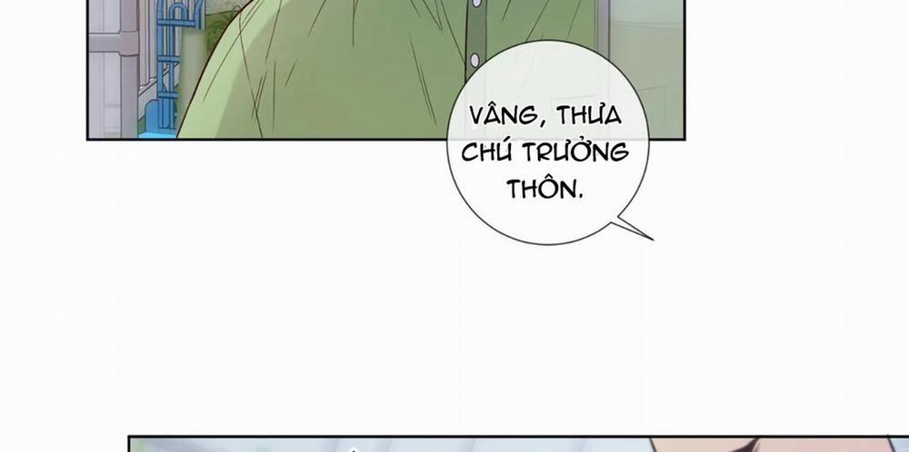 Vị Khách Mùa Hè 18 trang 99