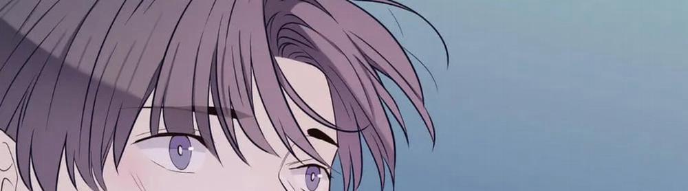 Vị Khách Mùa Hè 19 trang 100