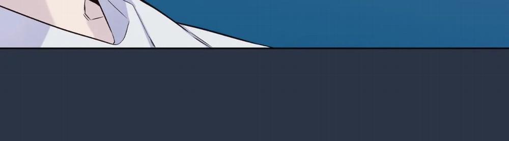 Vị Khách Mùa Hè 19 trang 103