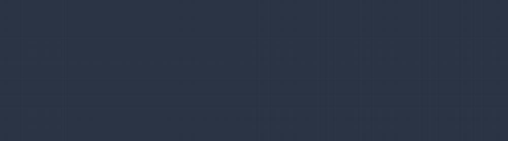 Vị Khách Mùa Hè 19 trang 104