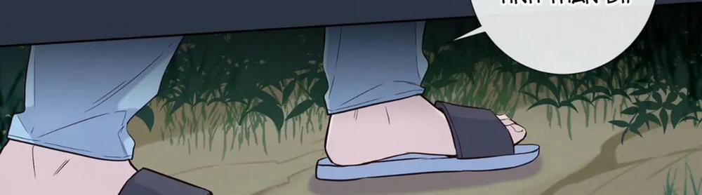 Vị Khách Mùa Hè 19 trang 108