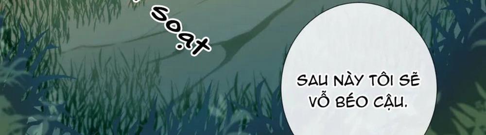 Vị Khách Mùa Hè 19 trang 111