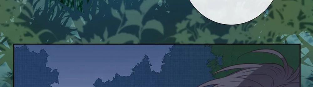 Vị Khách Mùa Hè 19 trang 112