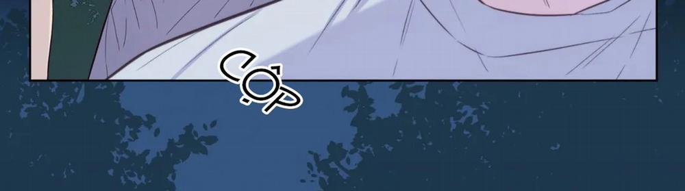 Vị Khách Mùa Hè 19 trang 115