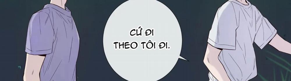 Vị Khách Mùa Hè 19 trang 118