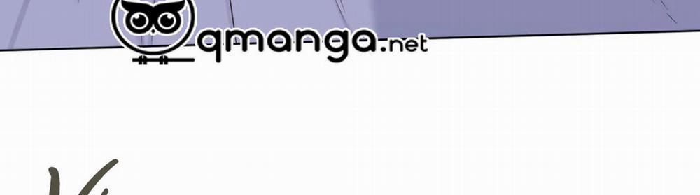 Vị Khách Mùa Hè 19 trang 12