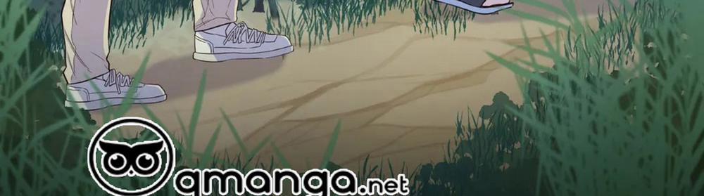 Vị Khách Mùa Hè 19 trang 121