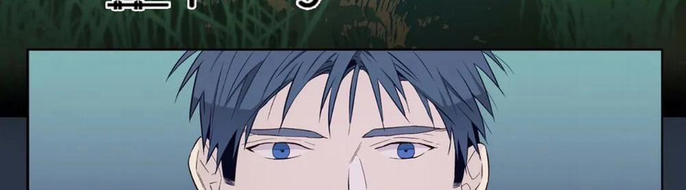 Vị Khách Mùa Hè 19 trang 122