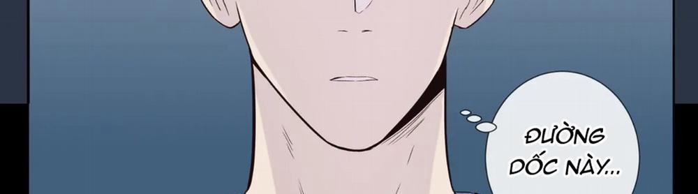 Vị Khách Mùa Hè 19 trang 123