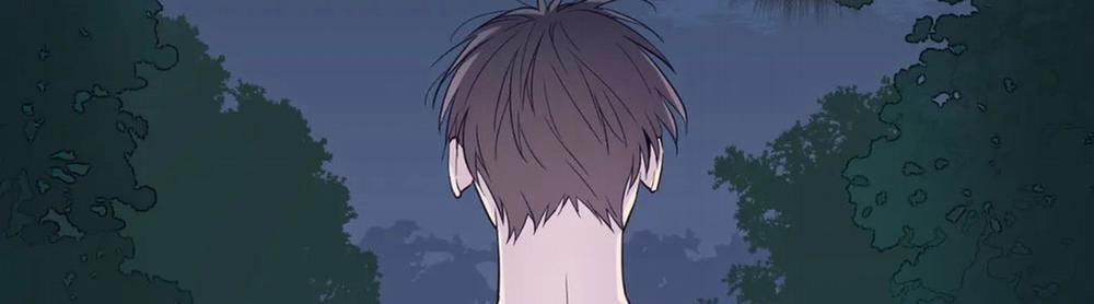 Vị Khách Mùa Hè 19 trang 127