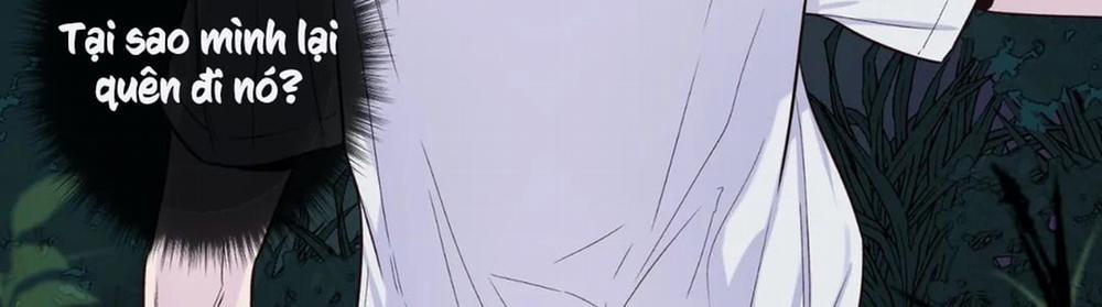 Vị Khách Mùa Hè 19 trang 129