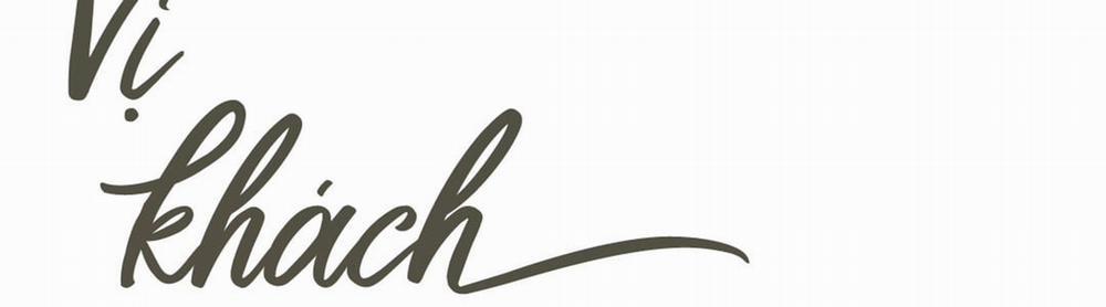 Vị Khách Mùa Hè 19 trang 13