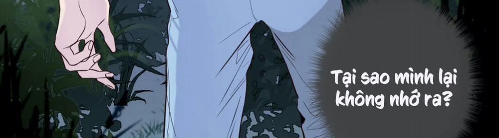 Vị Khách Mùa Hè 19 trang 131