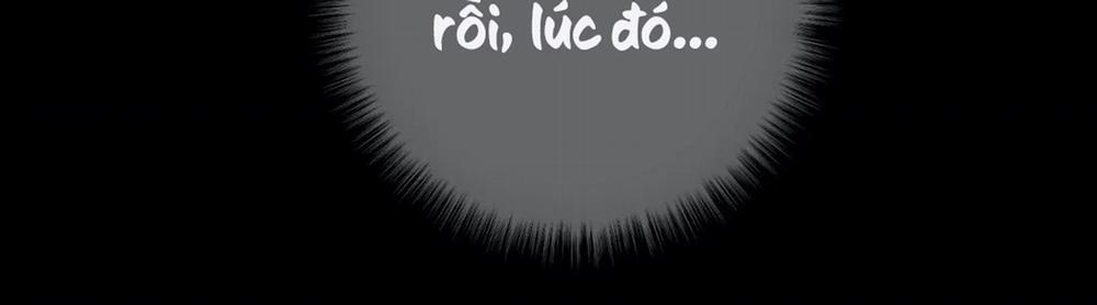 Vị Khách Mùa Hè 19 trang 134