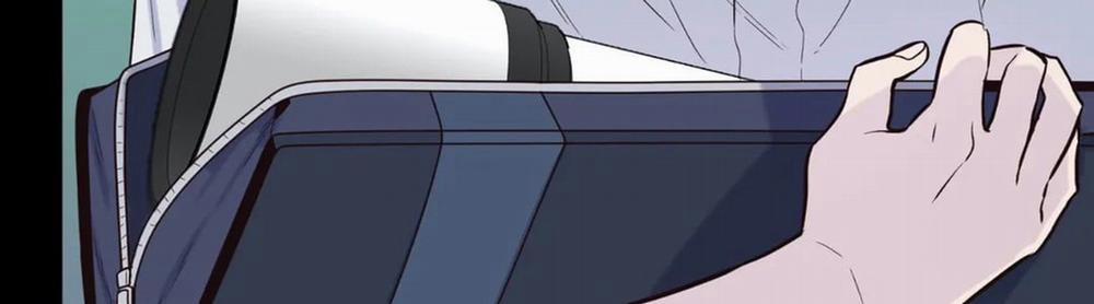 Vị Khách Mùa Hè 19 trang 136