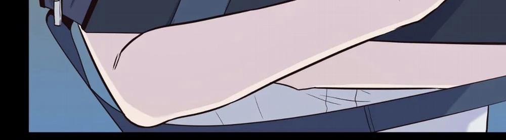 Vị Khách Mùa Hè 19 trang 137