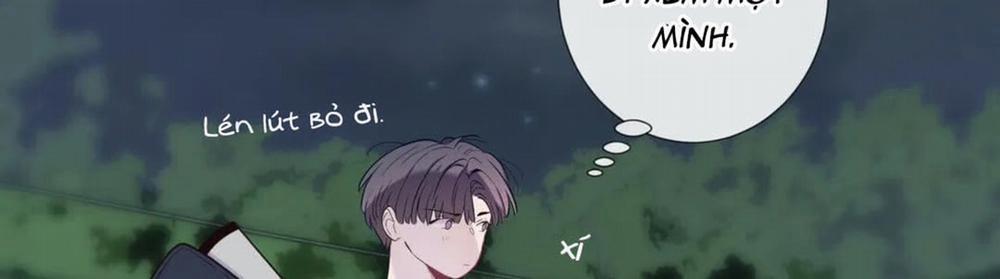 Vị Khách Mùa Hè 19 trang 140
