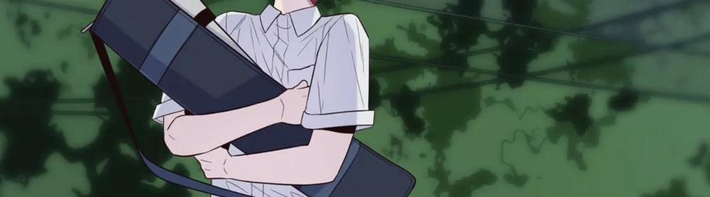 Vị Khách Mùa Hè 19 trang 141