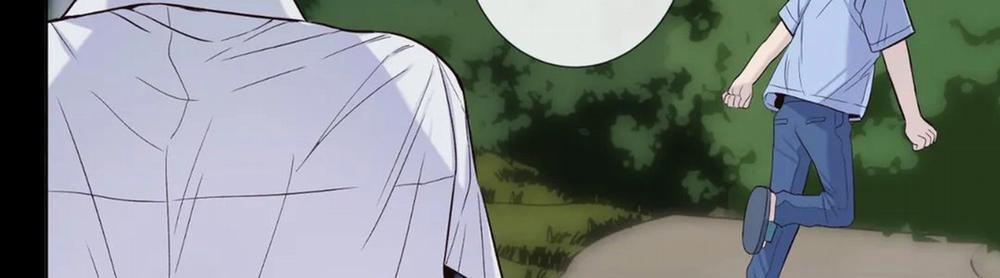 Vị Khách Mùa Hè 19 trang 147