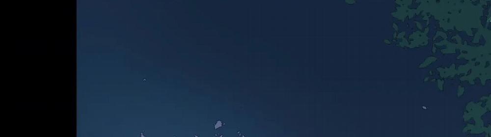 Vị Khách Mùa Hè 19 trang 154