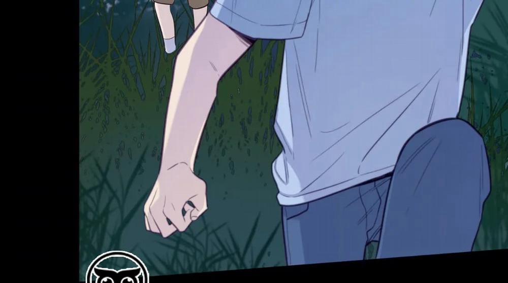 Vị Khách Mùa Hè 19 trang 156