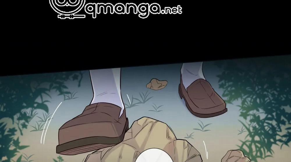 Vị Khách Mùa Hè 19 trang 157