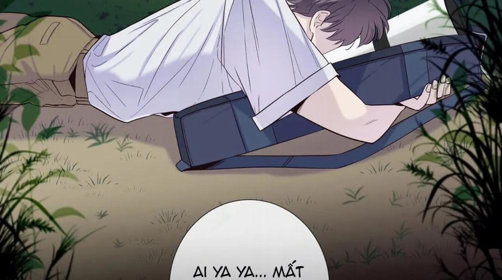 Vị Khách Mùa Hè 19 trang 159