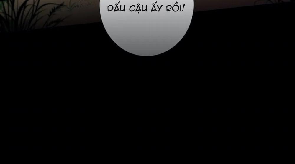 Vị Khách Mùa Hè 19 trang 160