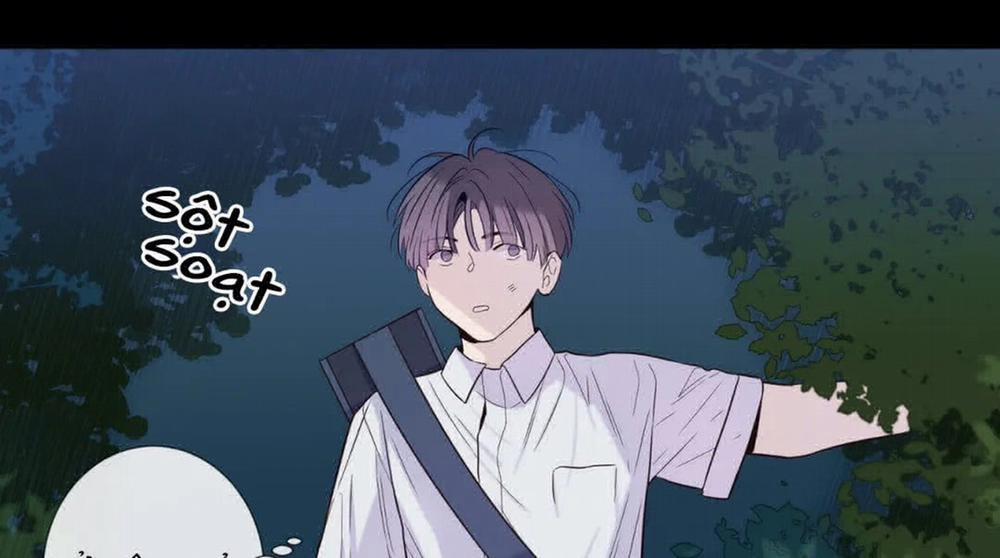 Vị Khách Mùa Hè 19 trang 161