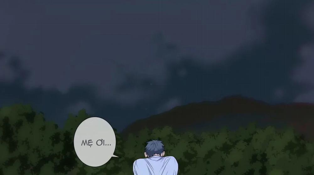 Vị Khách Mùa Hè 19 trang 163