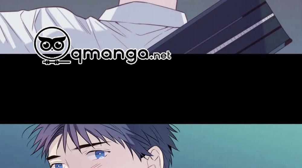 Vị Khách Mùa Hè 19 trang 165