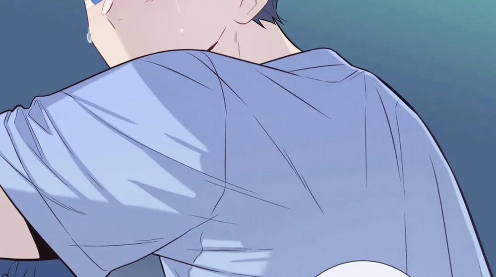 Vị Khách Mùa Hè 19 trang 166