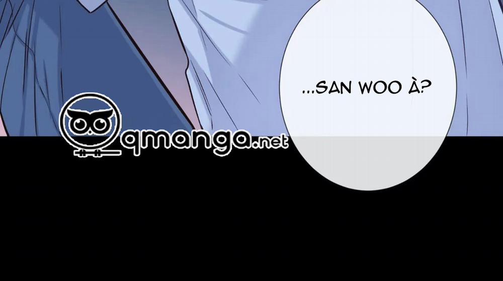 Vị Khách Mùa Hè 19 trang 167