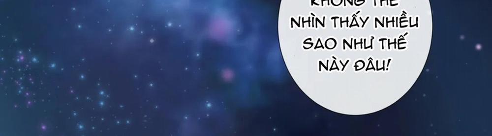 Vị Khách Mùa Hè 19 trang 170