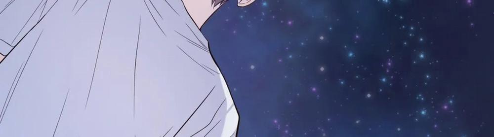 Vị Khách Mùa Hè 19 trang 173