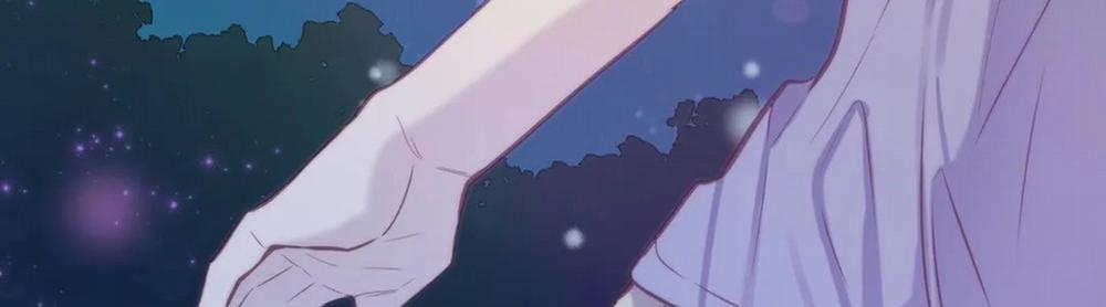 Vị Khách Mùa Hè 19 trang 178