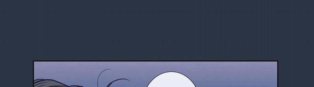 Vị Khách Mùa Hè 19 trang 181