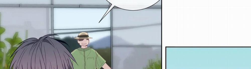 Vị Khách Mùa Hè 19 trang 19