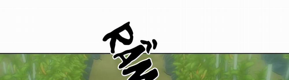 Vị Khách Mùa Hè 19 trang 2