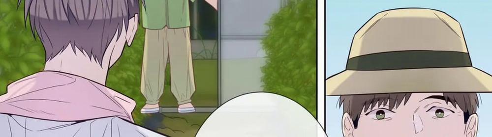 Vị Khách Mùa Hè 19 trang 20