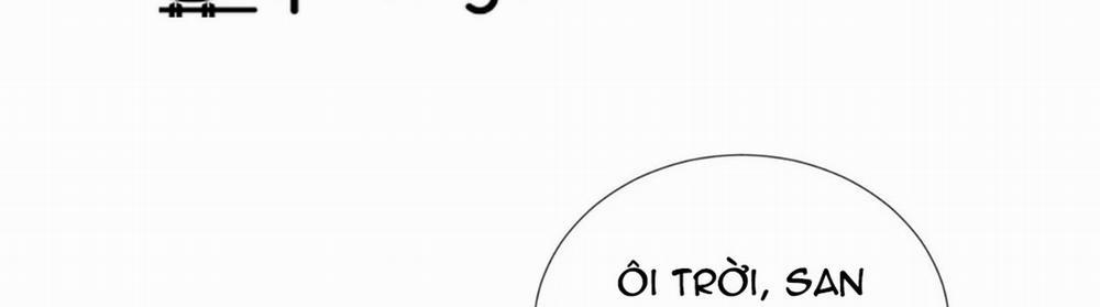 Vị Khách Mùa Hè 19 trang 23